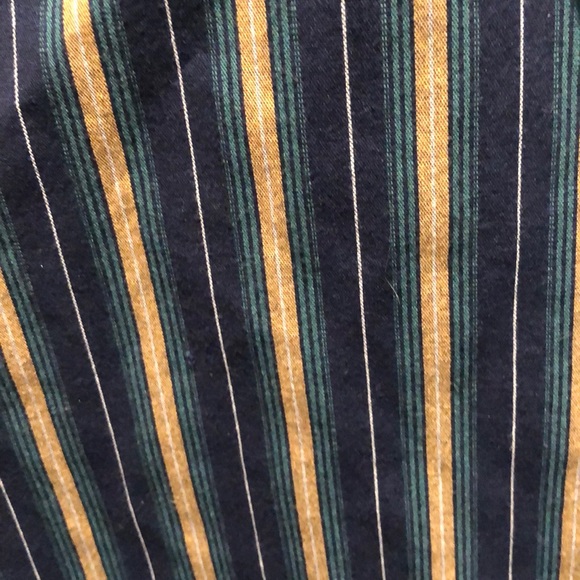 Heavy button down - Picture 3 of 3